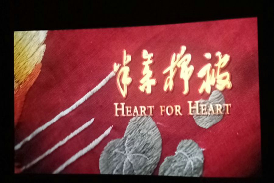 496a9cb6d98d46eea5e8f4bab22813e4.png image.png