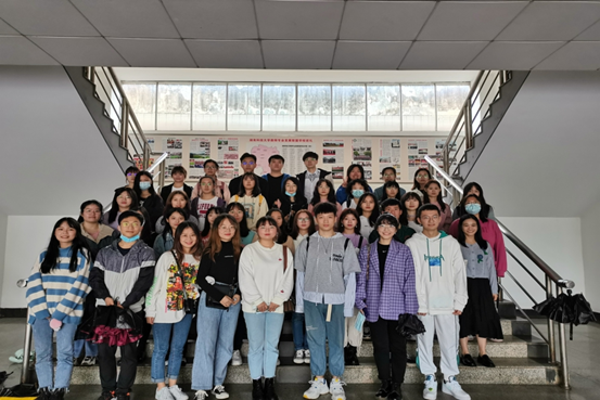 4e36694f436b490c8a927f6f27cdb369.png image.png