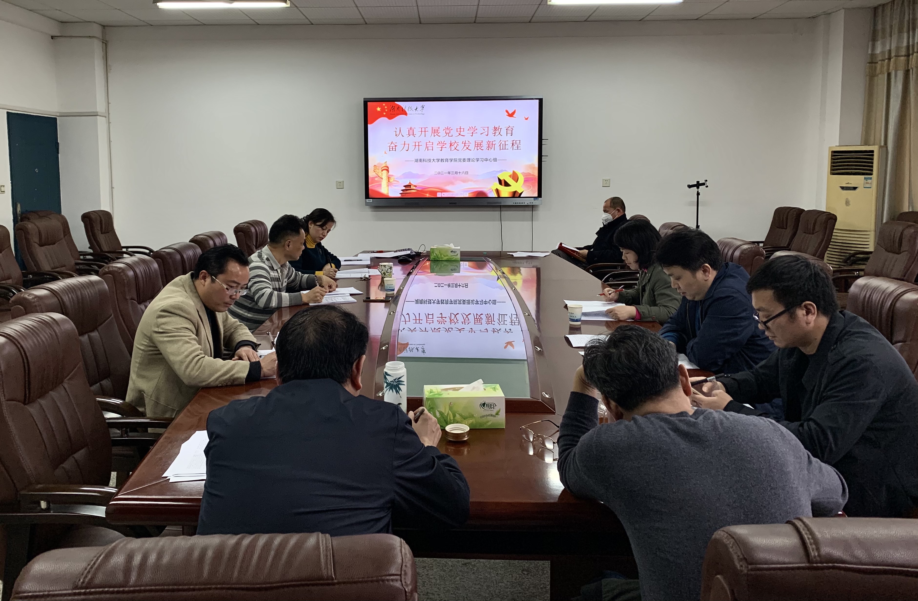 30ec5cfc8f044b8c99664cbe45609170.jpg IMG_4958.JPG