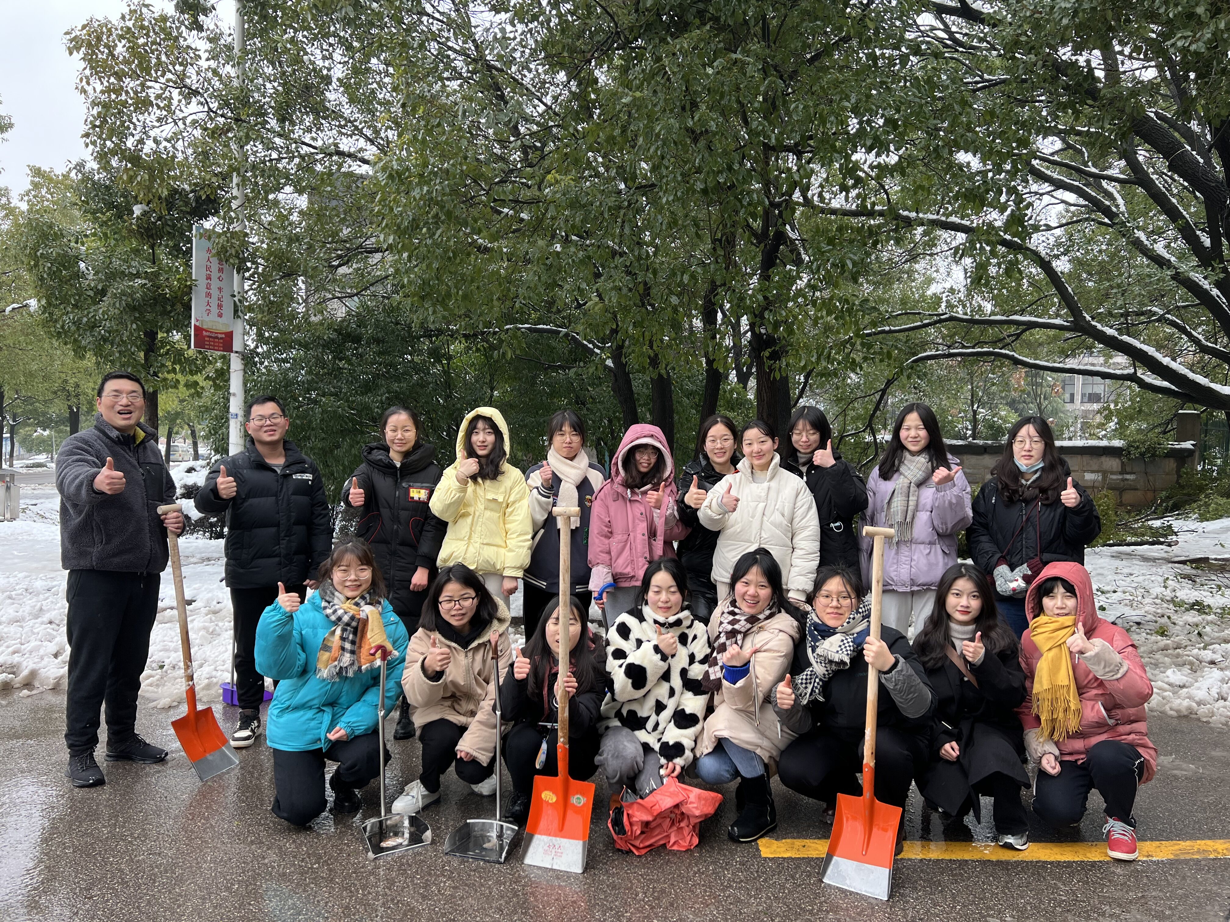 05220037fd11442bbc90212e01e63fbb.jpg 05220037fd11442bbc90212e01e63fbb.jpg