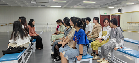 d3f490191e9f45c781f5ab05a27e9bd1.png image.png