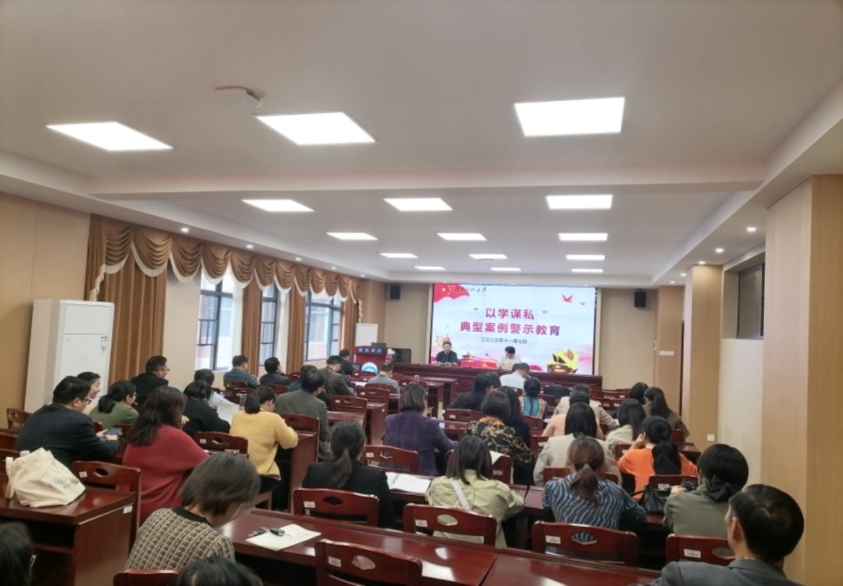 a71ab39ce02a48b49fb9214c027196a7.jpg edcdcdc3611f499094ae86c809036ef1.jpg